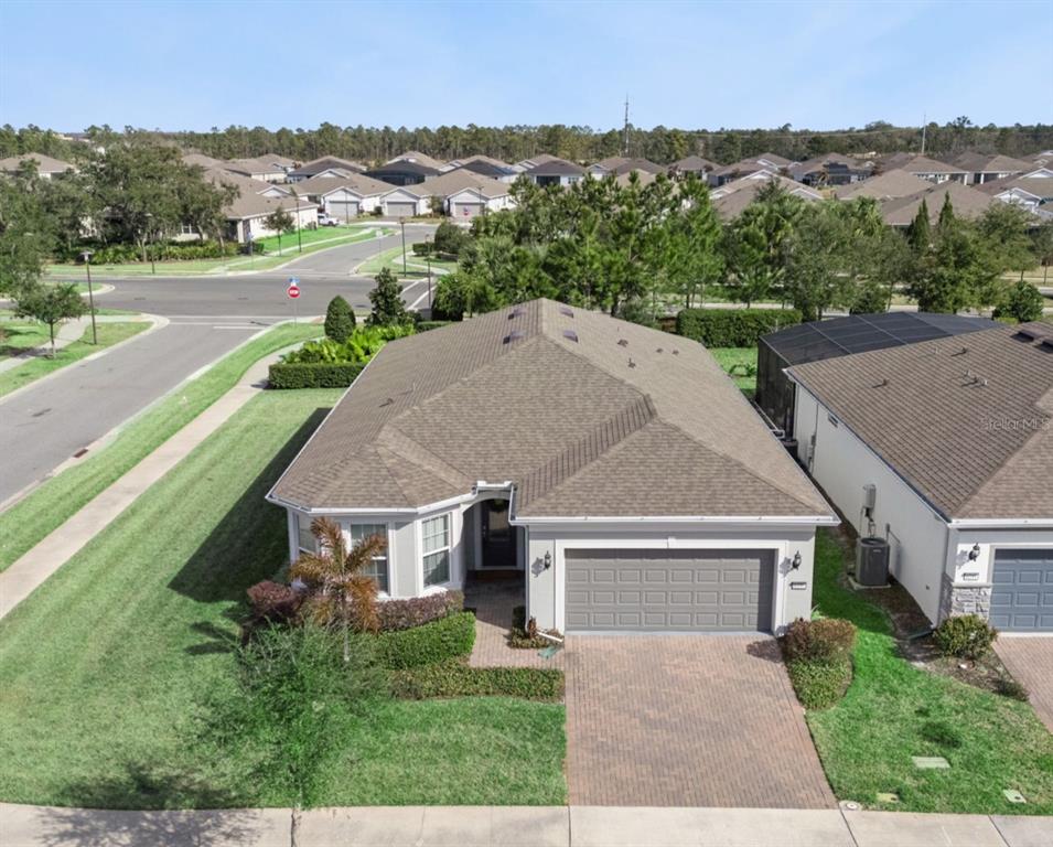 6237 CITRUS GROVE COURT