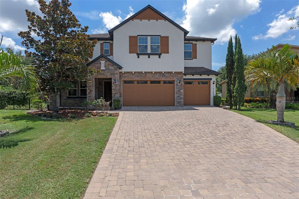 14288 CREEKBED CIRCLE