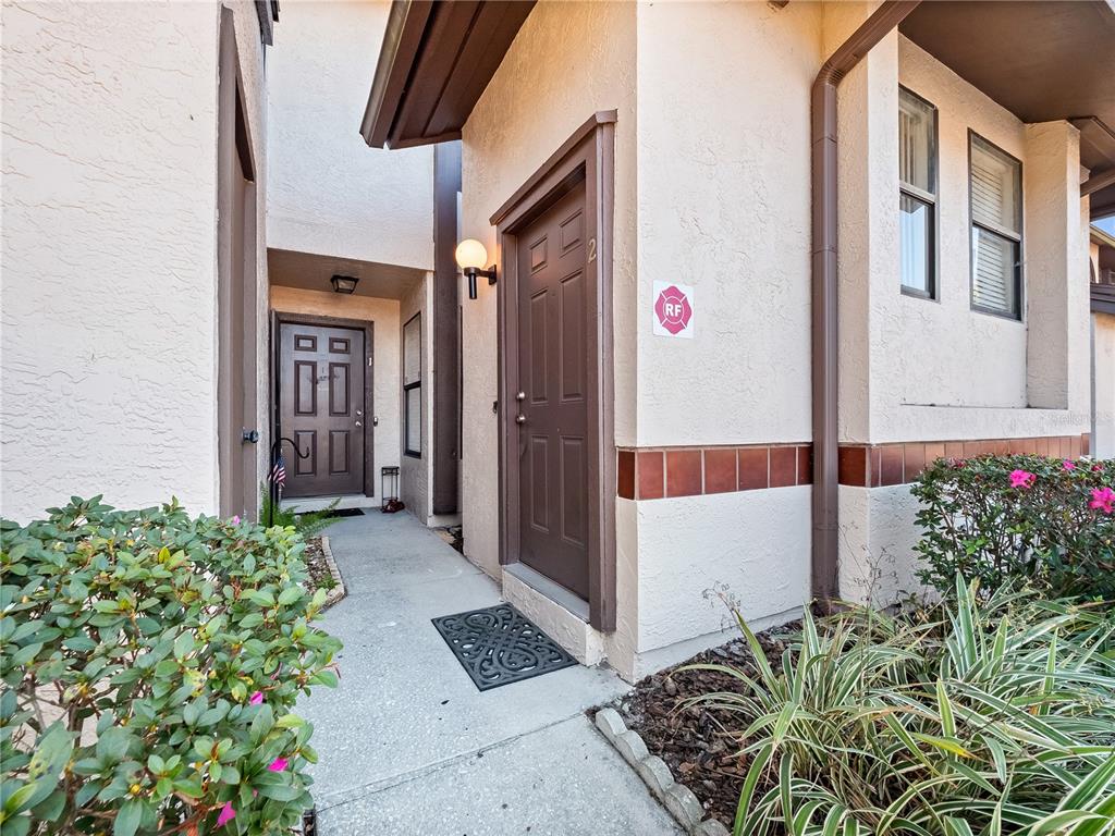 3012 S SEMORAN BOULEVARD UNIT 2