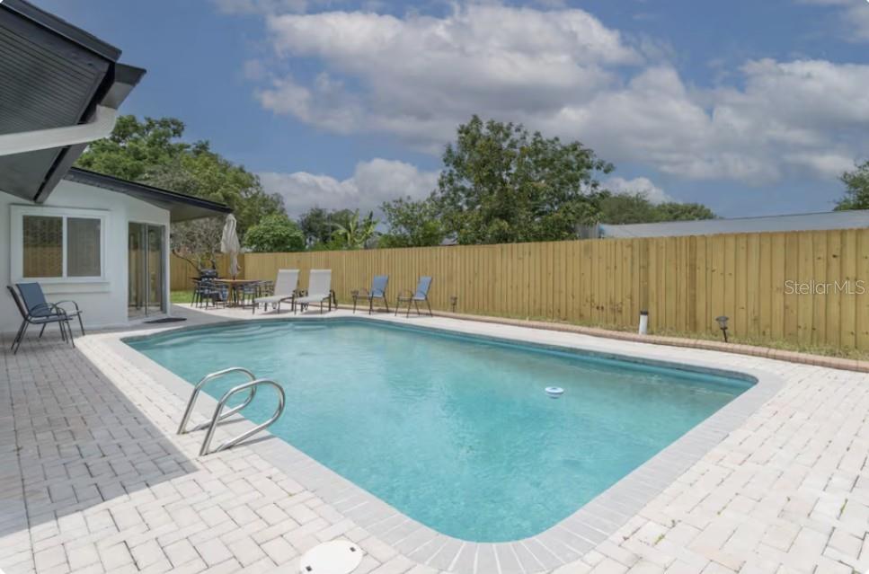8622 BAYLOR CIRCLE, ORLANDO, FL — photo 2 of 30