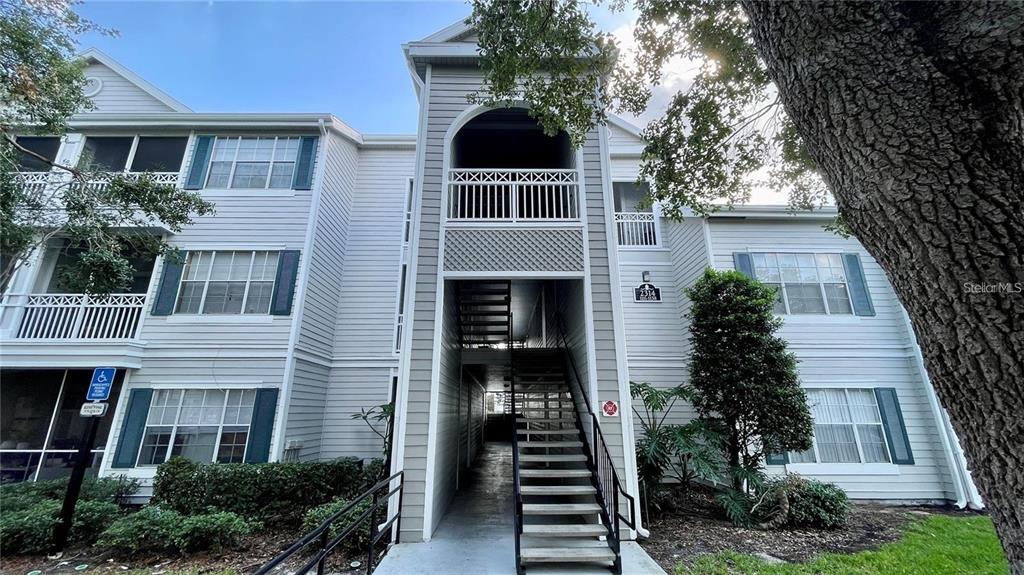 2314 MIDTOWN TERRACE UNIT 1125