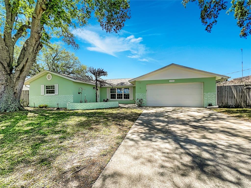 1514 LIME DRIVE