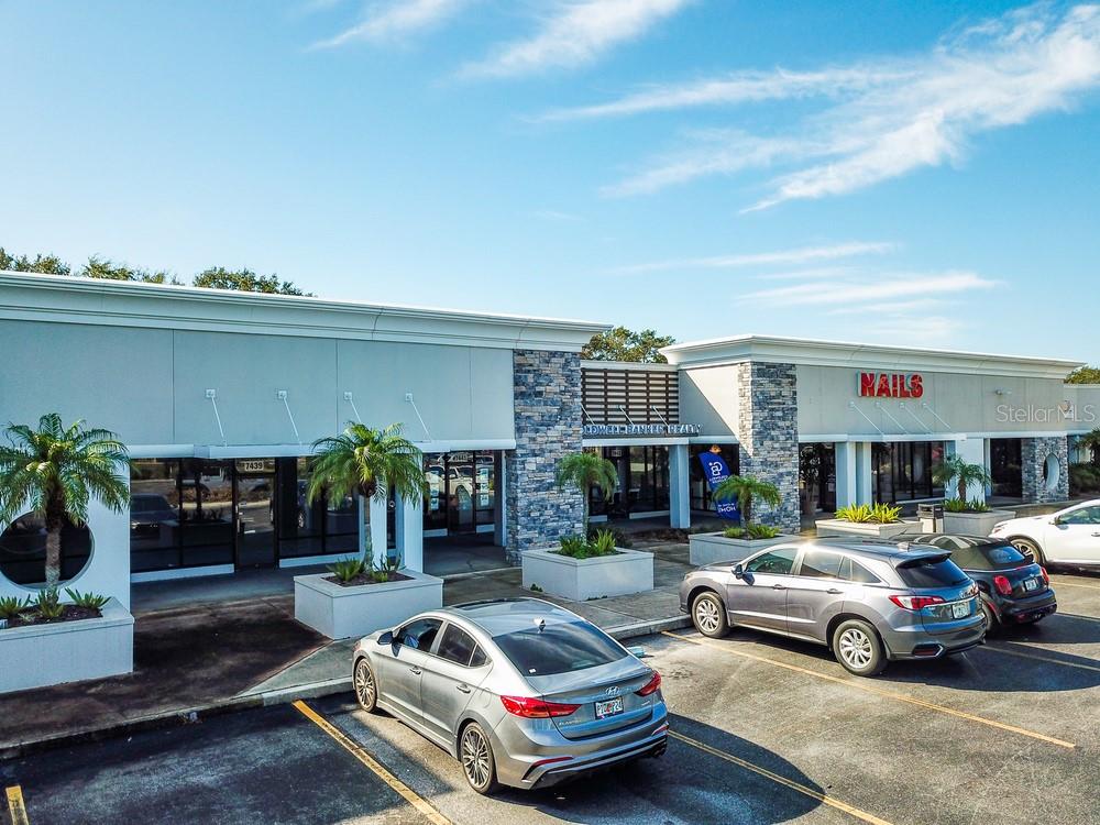 7421 MANATEE AVENUE W UNIT 7459