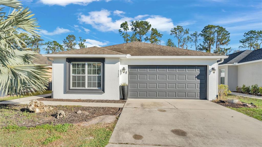 5152 BELMONT PARK WAY