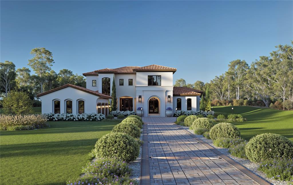 15016 PENDIO DRIVE, BELLA COLLINA, FL — photo 2 of 30