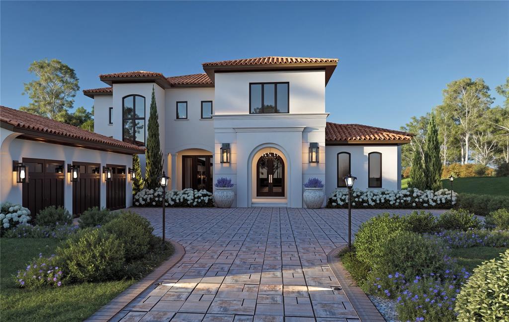 15016 PENDIO DRIVE, BELLA COLLINA, FL — photo 3 of 30
