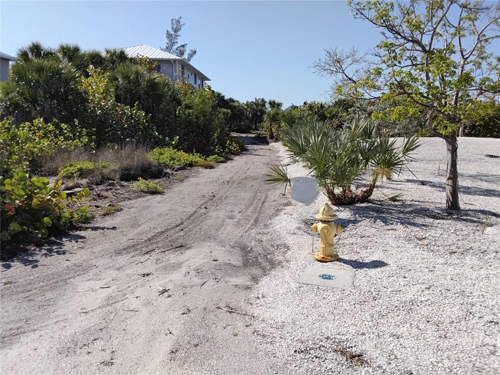 91 GASPARILLA WAY