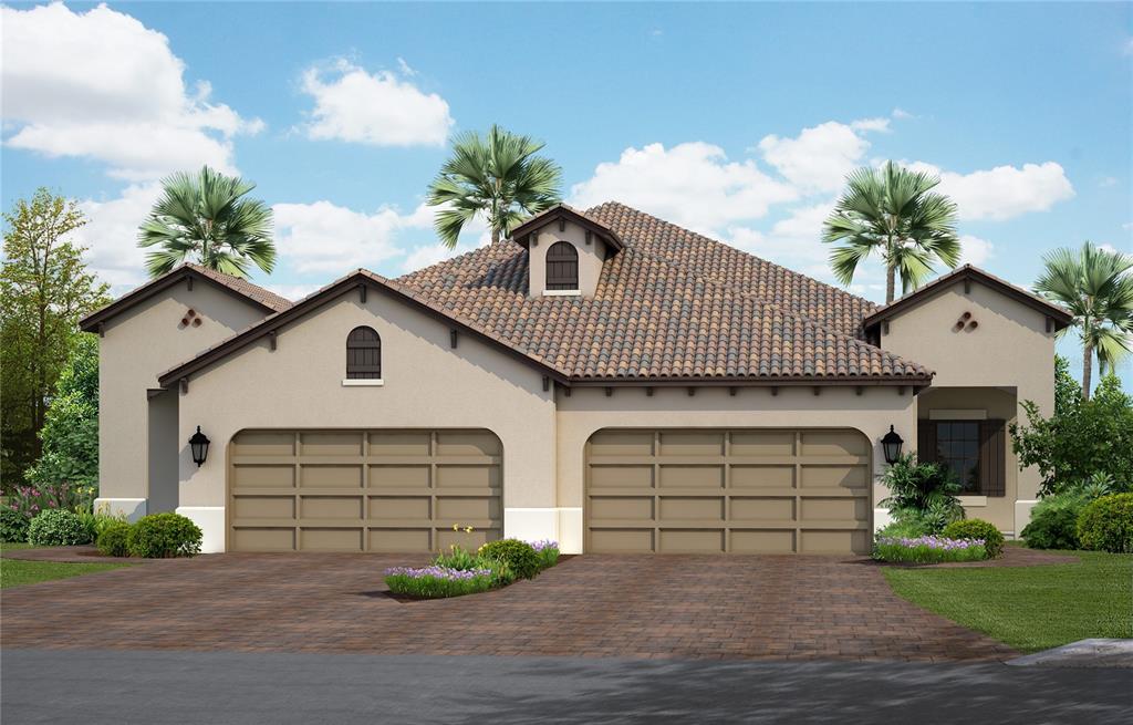 27484 JANZEN COURT