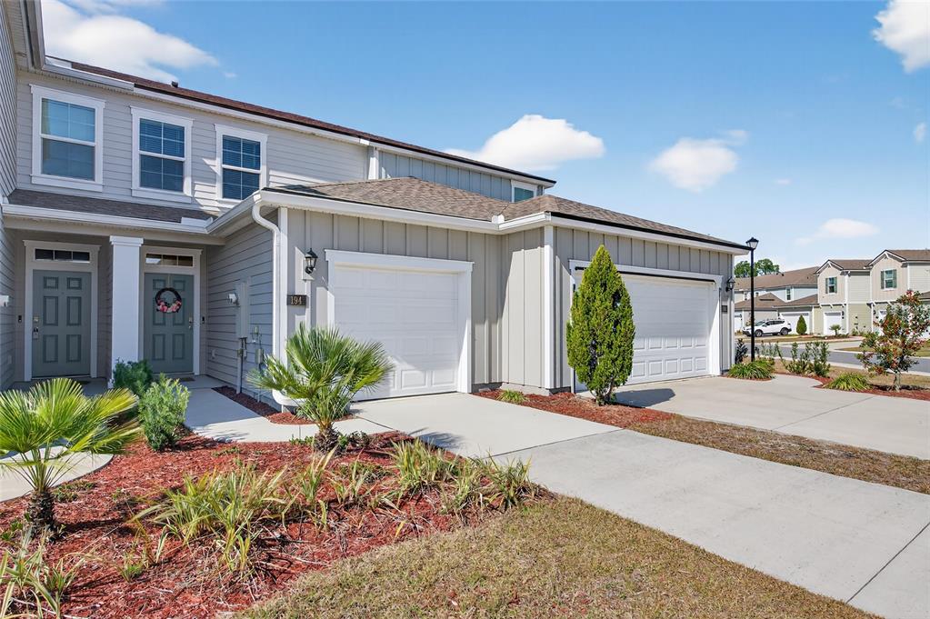 194 REDBUD ROAD