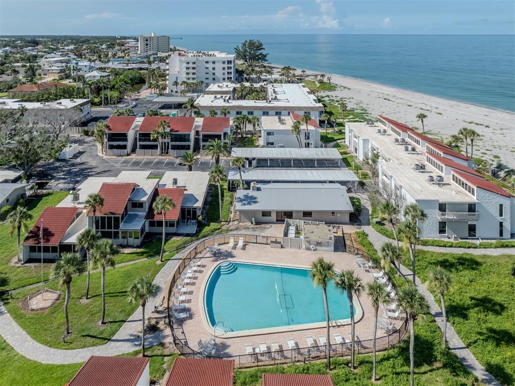 500 PARK BOULEVARD S UNIT 103