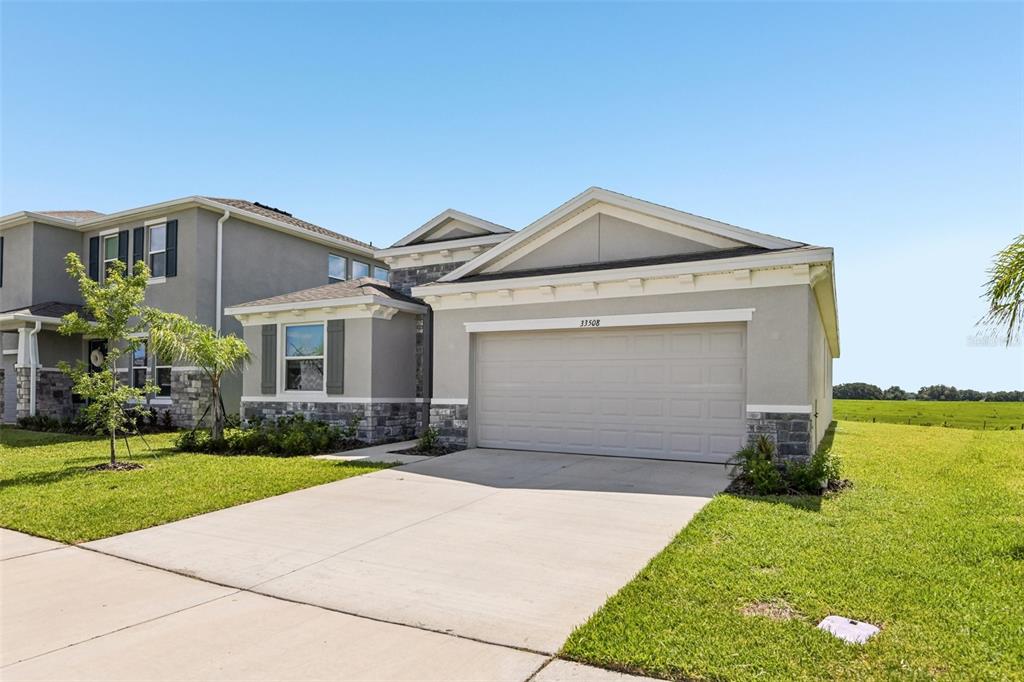 33508 DARLEY DALE TRAIL