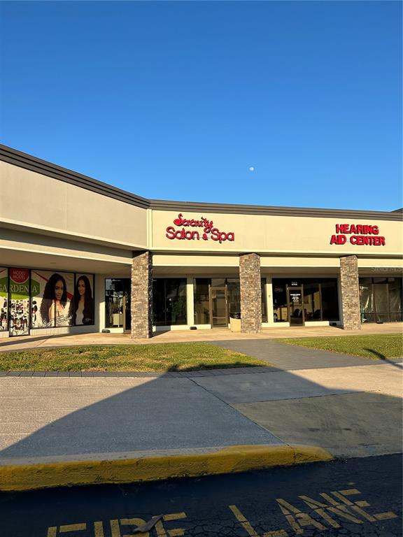 2400 SW COLLEGE ROAD UNIT 201