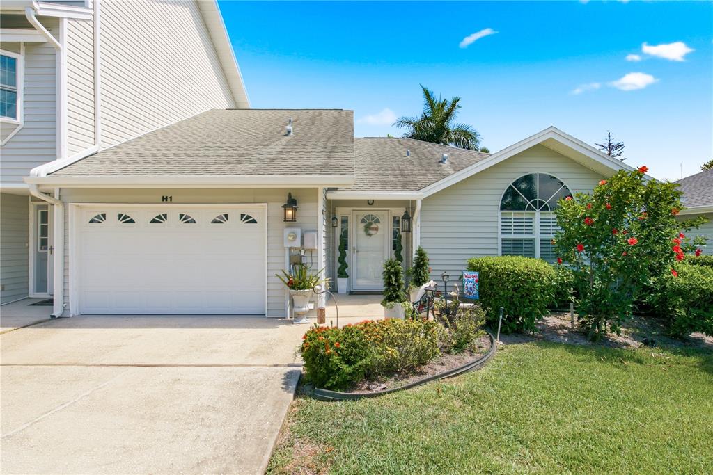 11722 CURRIE LANE UNIT H1