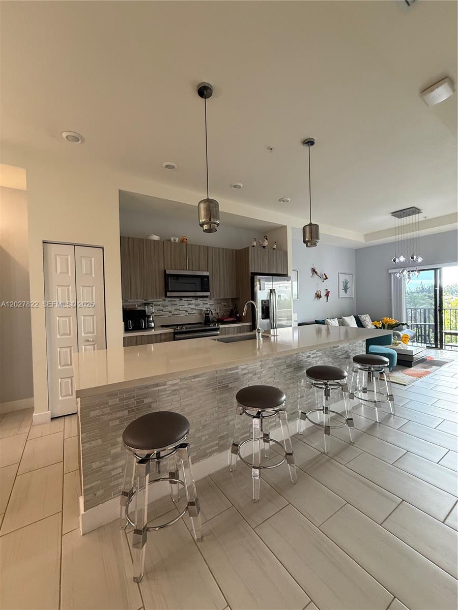 7815 NW 104th Ave # 32, Doral FL 33178