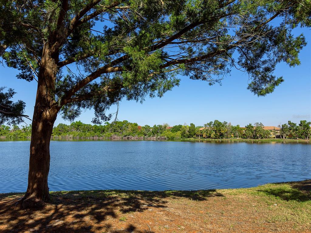 232 CAPE HARBOUR LOOP UNIT 106