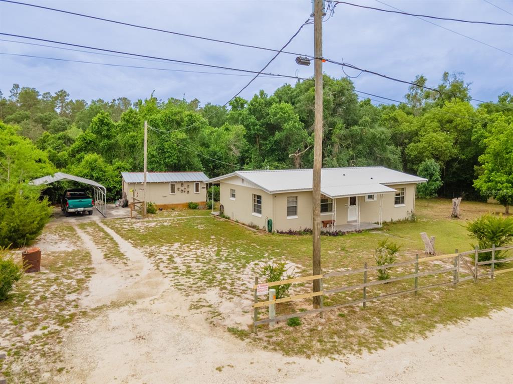 30070 NE 96TH STREET