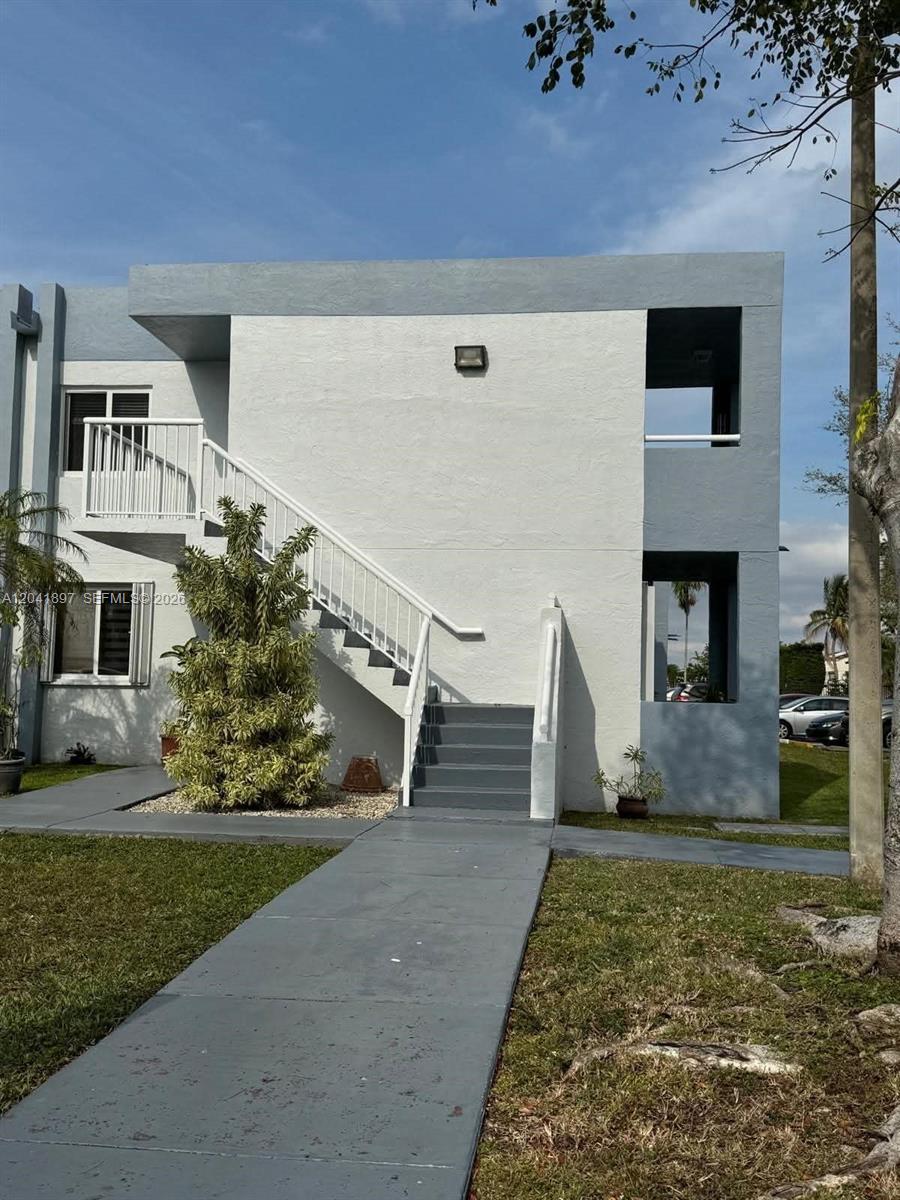 6200 SW 131st Ct # 201, Miami FL 33183