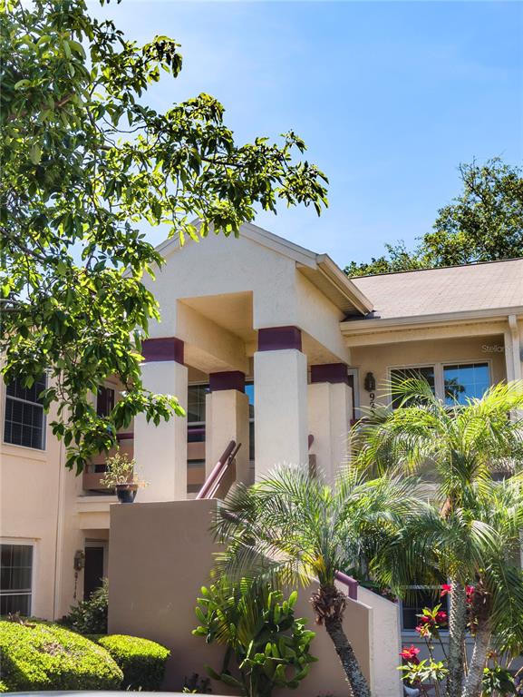 7828 HARDWICK UNIT 923