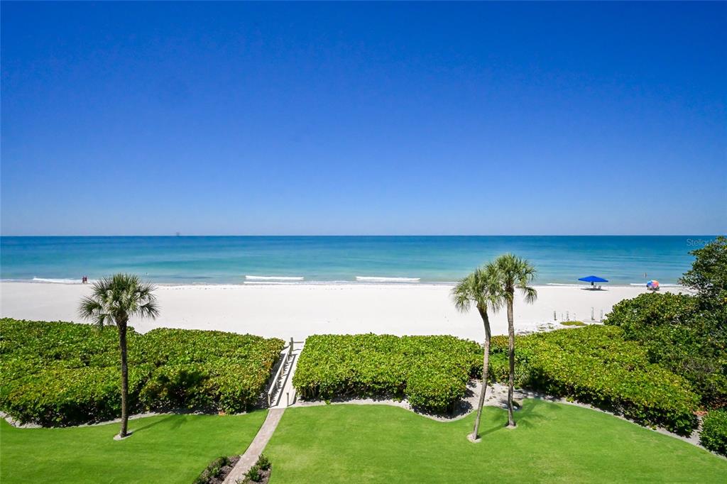 2675 GULF OF MEXICO DRIVE UNIT 303