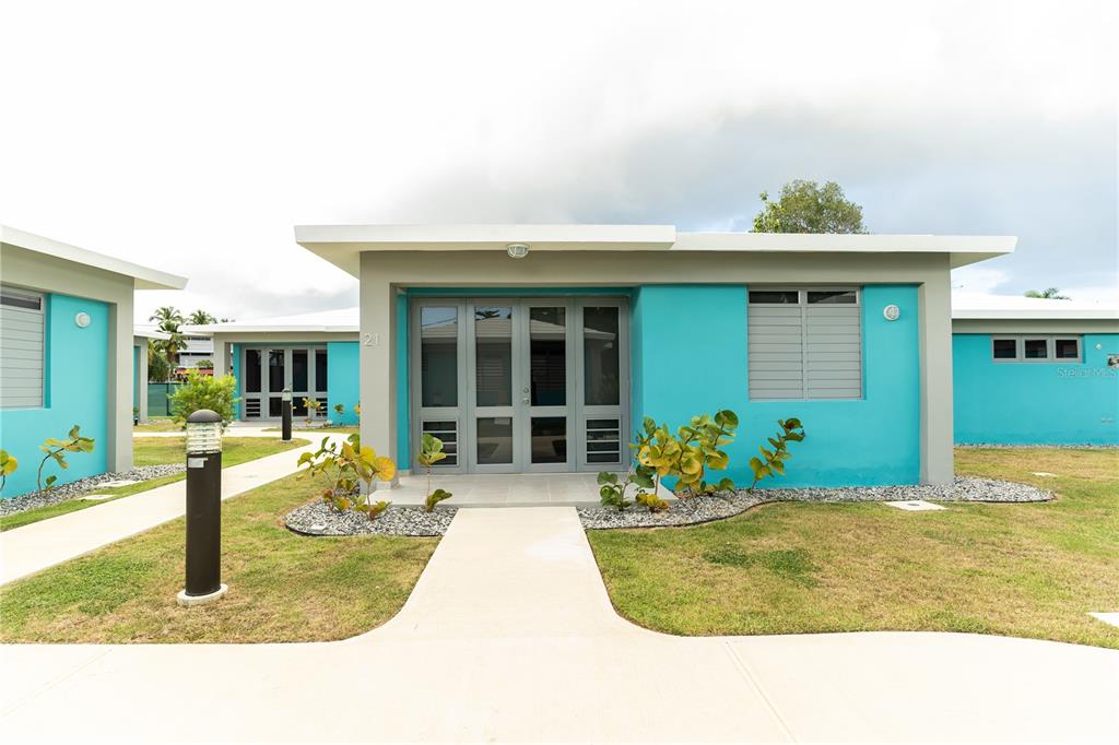 3385 CALLE URAYOAN