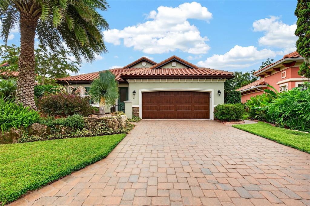 29 APIAN WAY, ORMOND BEACH, FL — photo 3 of 30