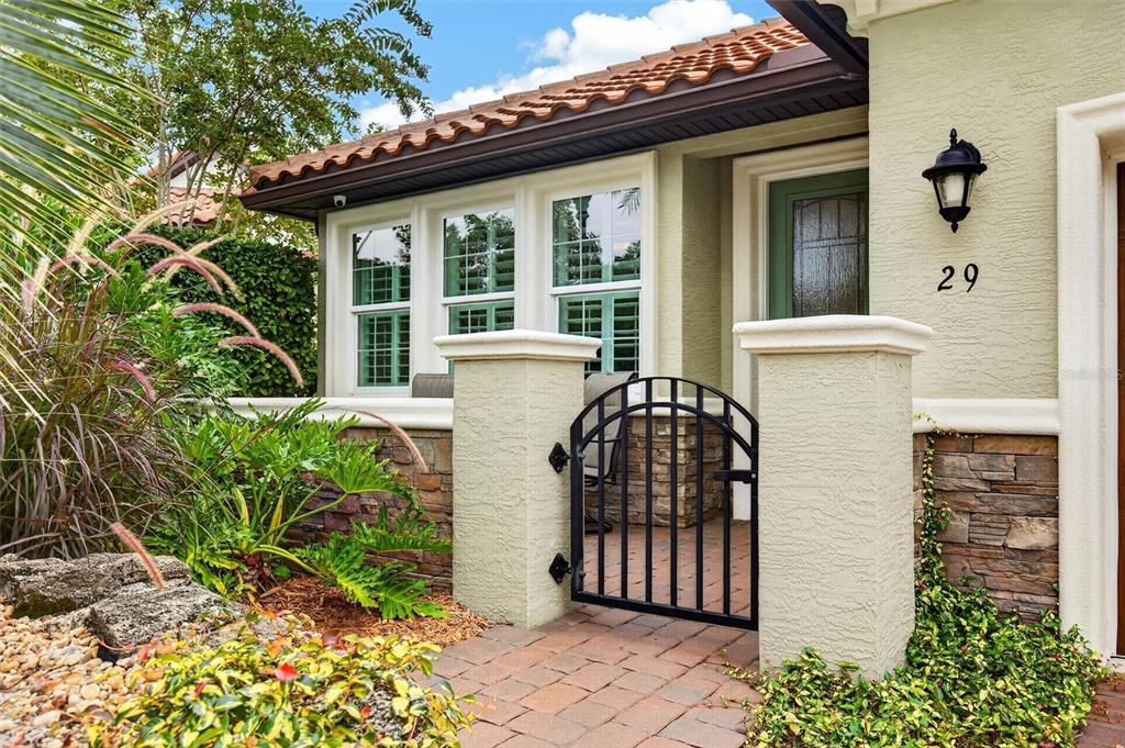 29 APIAN WAY, ORMOND BEACH, FL — photo 4 of 30