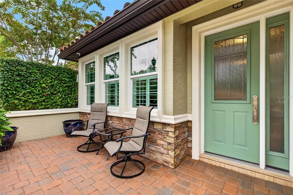 29 APIAN WAY, ORMOND BEACH, FL — photo 5 of 30