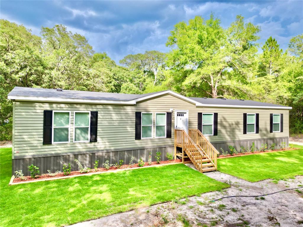 616 LAKE SUSAN ROAD