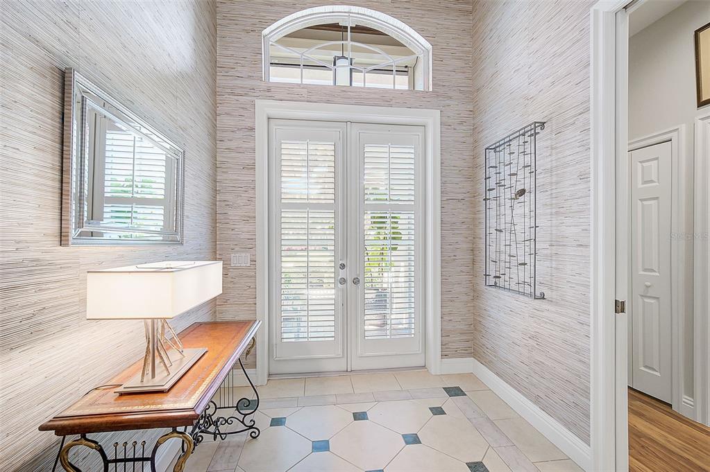 293 TURQUOISE LANE, OSPREY, FL — photo 4 of 30