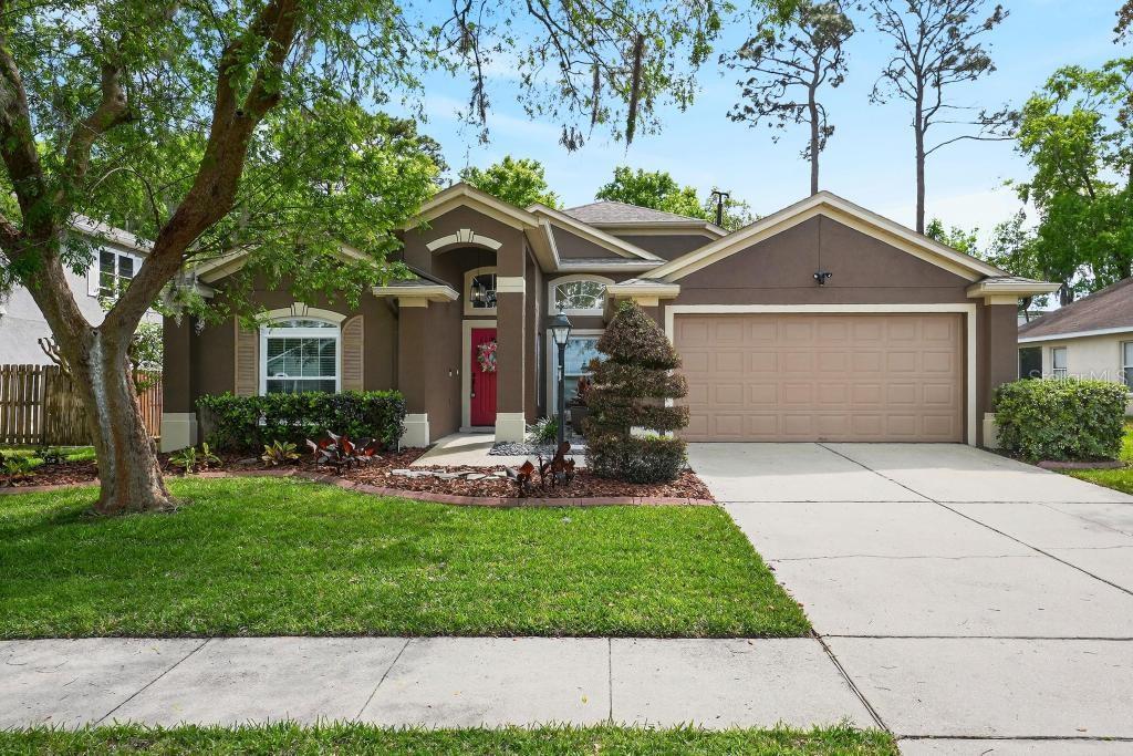 5477 GLEN OAK PLACE