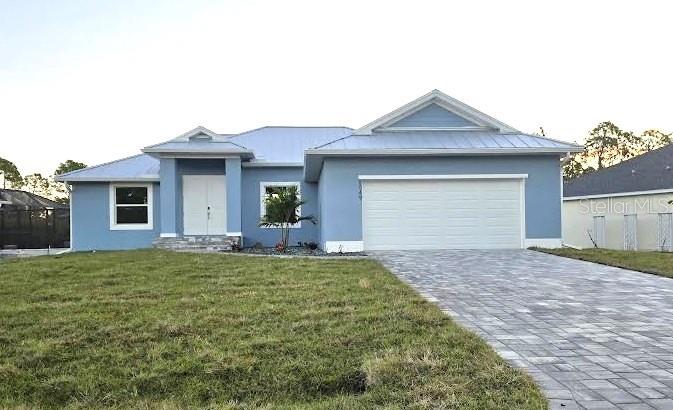 8549 TOPEKA CIRCLE