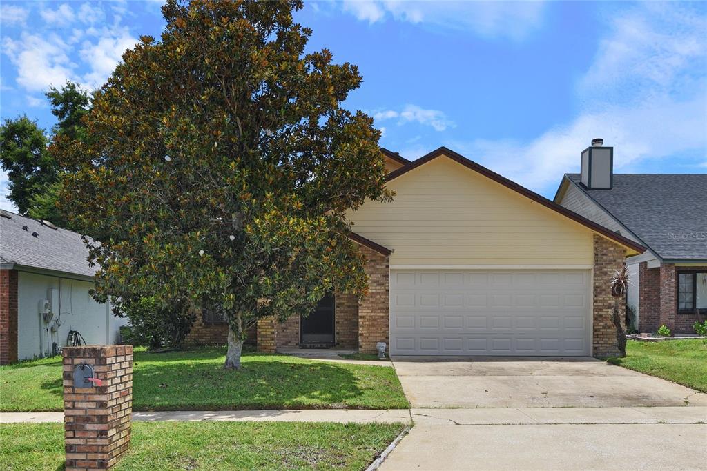 3103 ASH PARK LOOP