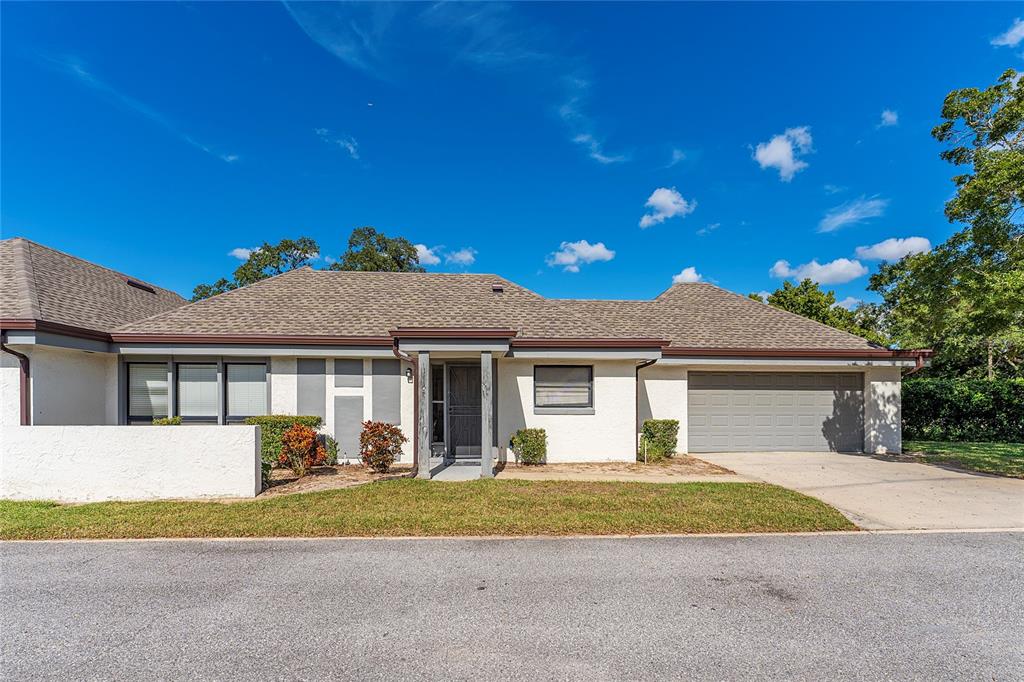 1493 MAGELLAN CIRCLE UNIT 504