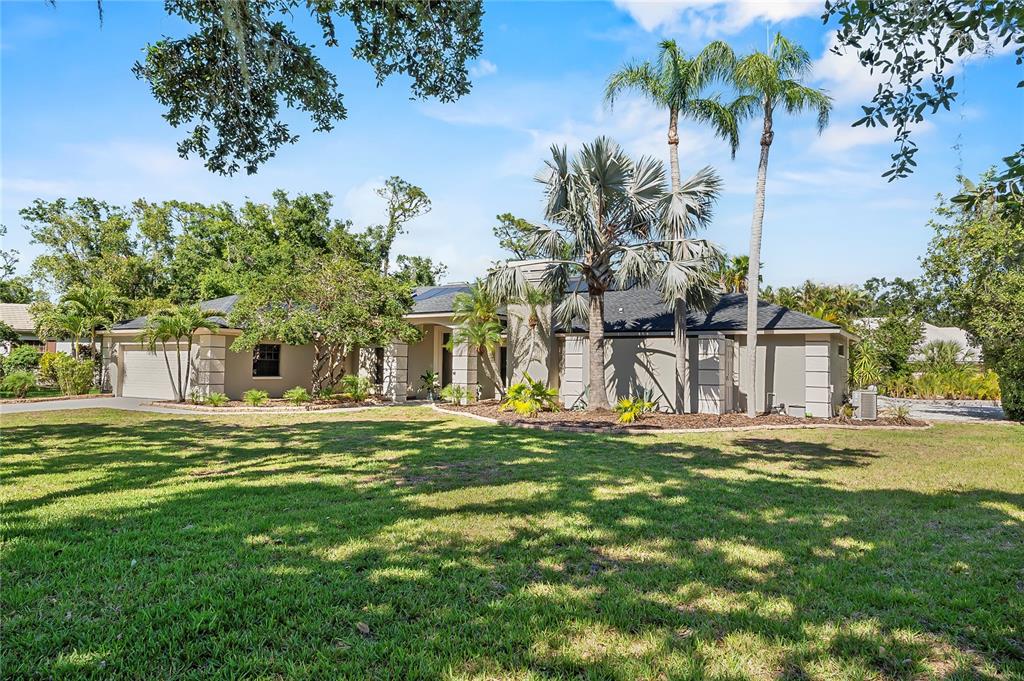 7313 CRAPE MYRTLE WAY