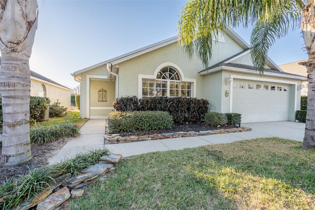 148 BRUSHCREEK DRIVE