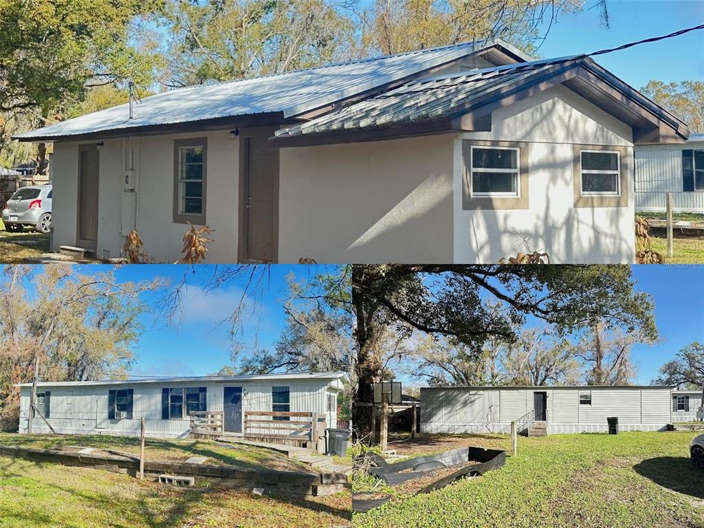 711 NASHVILLE ROAD