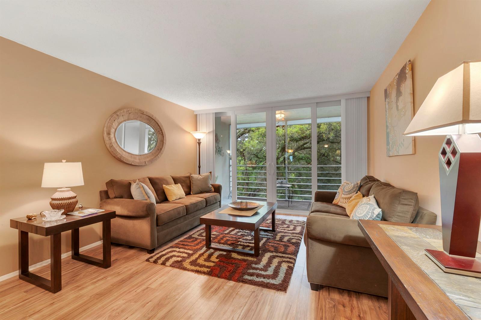 9440 Live Oak Place # 402, Davie FL 33324