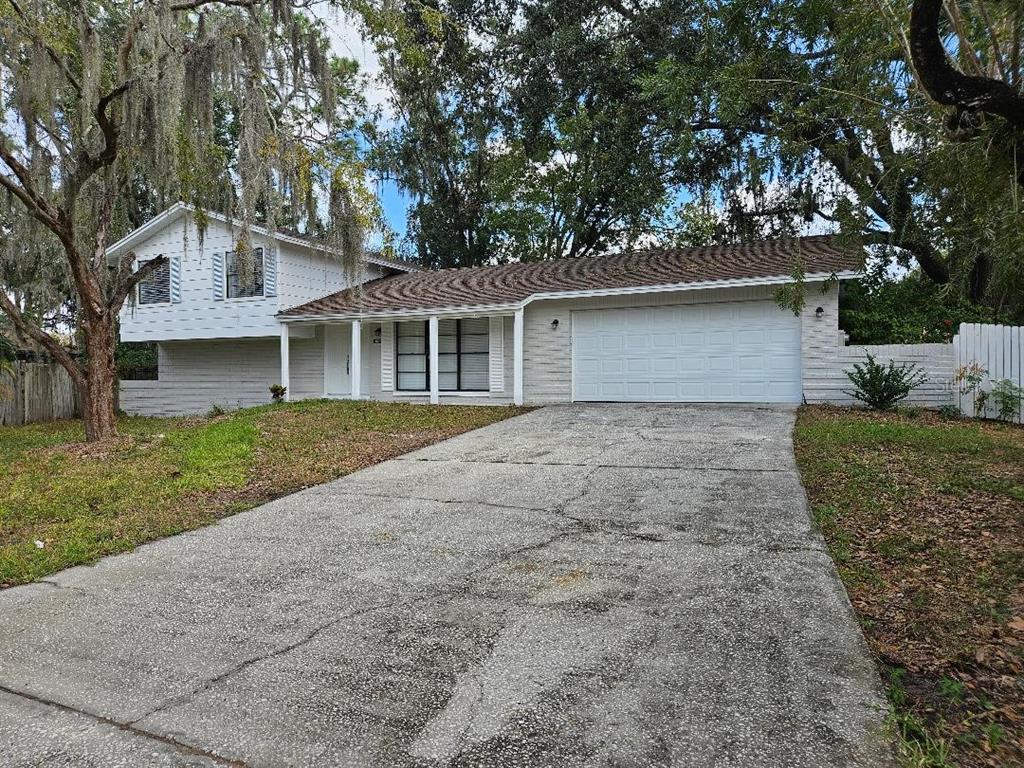 3610 GREENSTONE PLACE