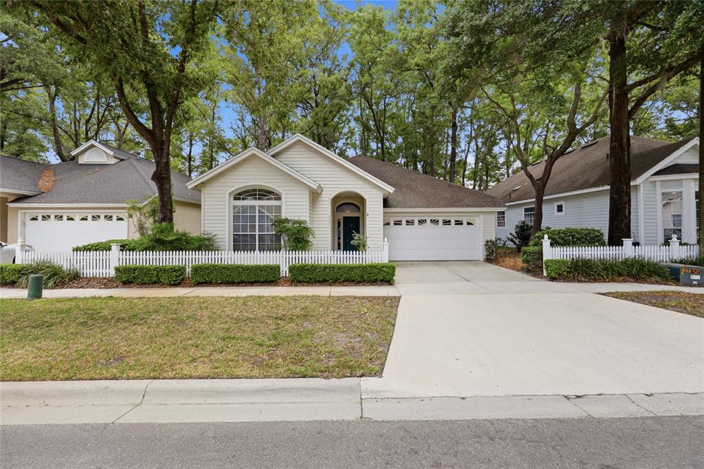 5231 SW 103RD DRIVE
