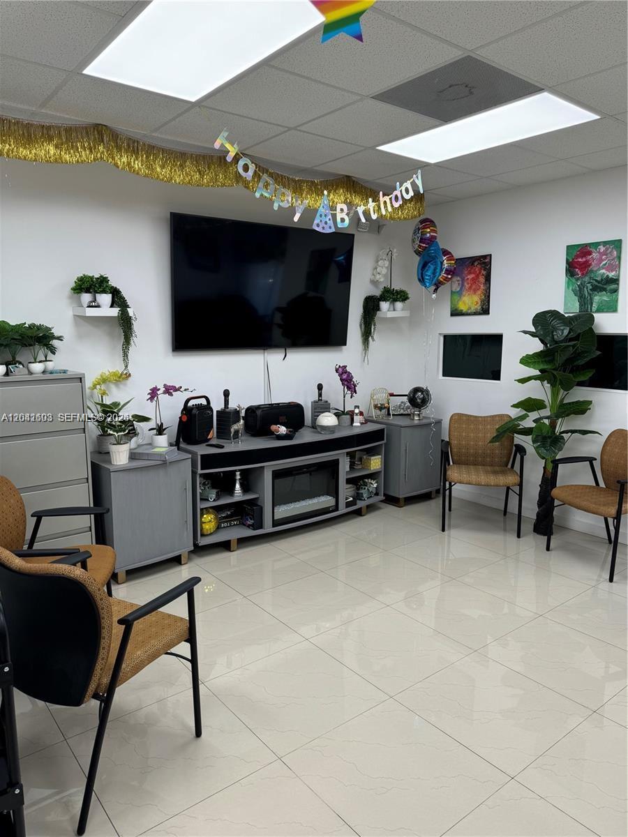 0000 W 20th Ln, Hialeah FL 33016