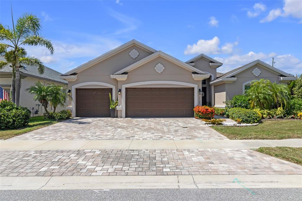 12398 KEYRIDGE LOOP