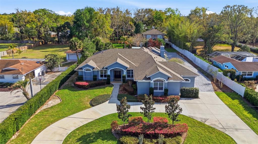 113 SANDY OAKS PLACE