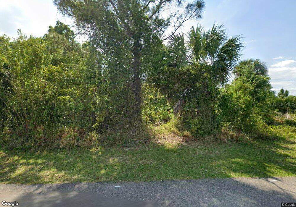 181 STRASBURG DRIVE