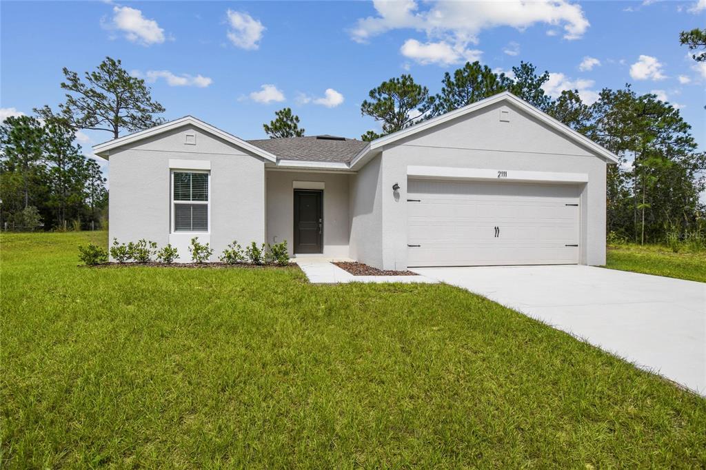 2111 W LANDMARK DRIVE UNIT #16