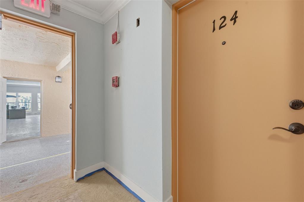8901 BLIND PASS ROAD UNIT 124, ST PETE BEACH, FL — photo 3 of 30