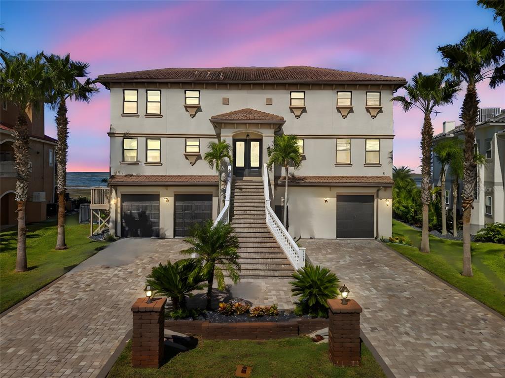 4387 HARBORPOINTE DRIVE