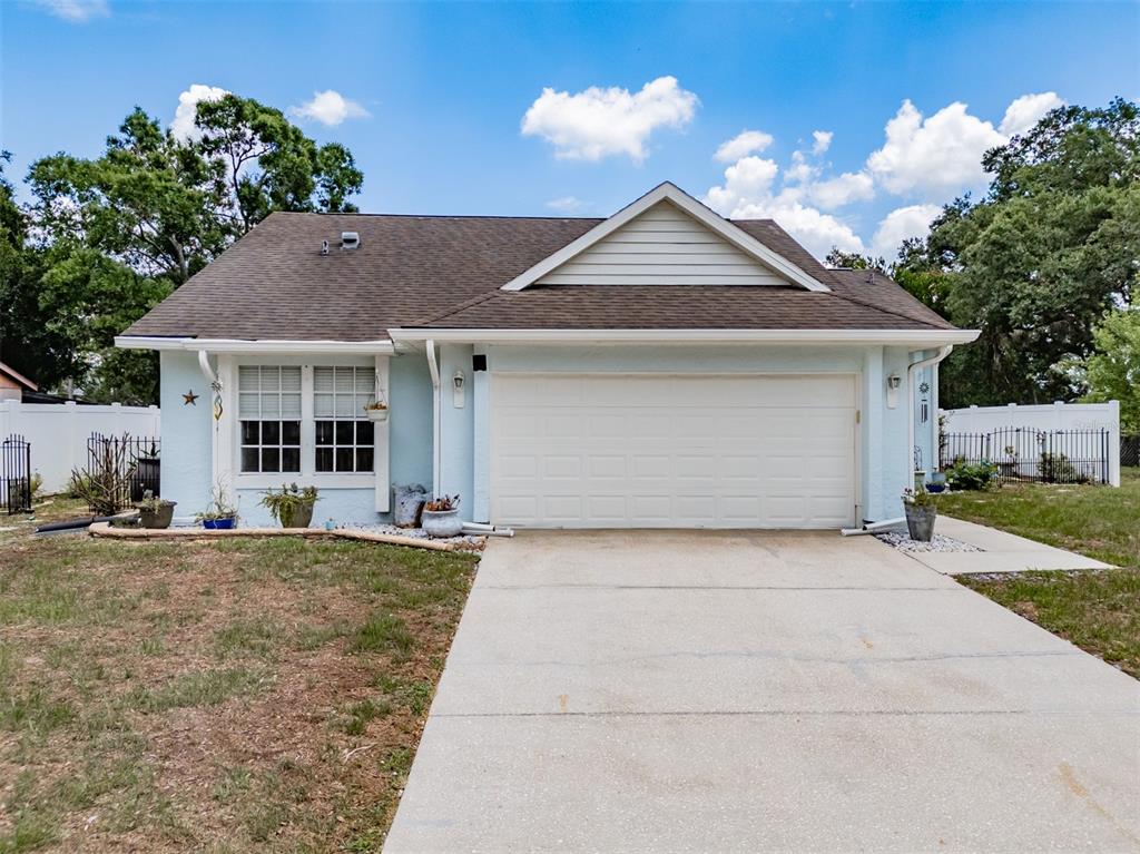 1417 PINEY BRANCH CIRCLE