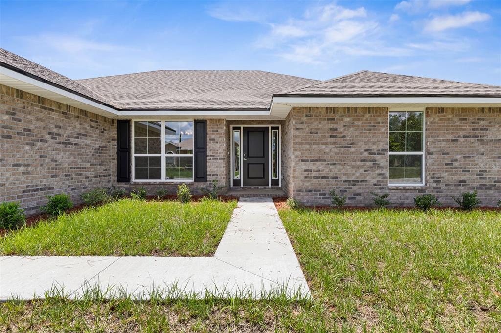 29 WESTGRILL DRIVE