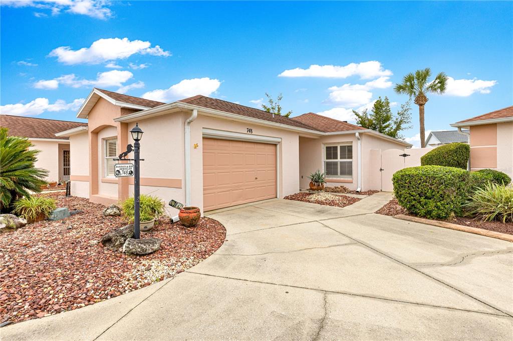 748 HERNANDEZ DRIVE