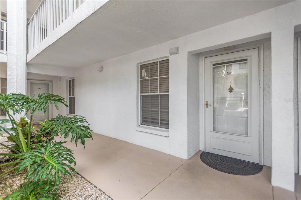 6304 POINTE WEST BOULEVARD UNIT A107